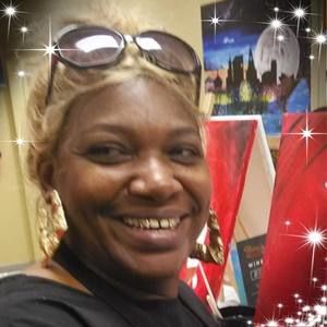 Meet your Posher, Cshellzz